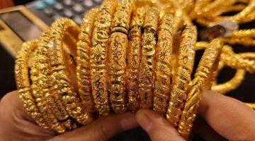 سعر الذهب في مصر 3