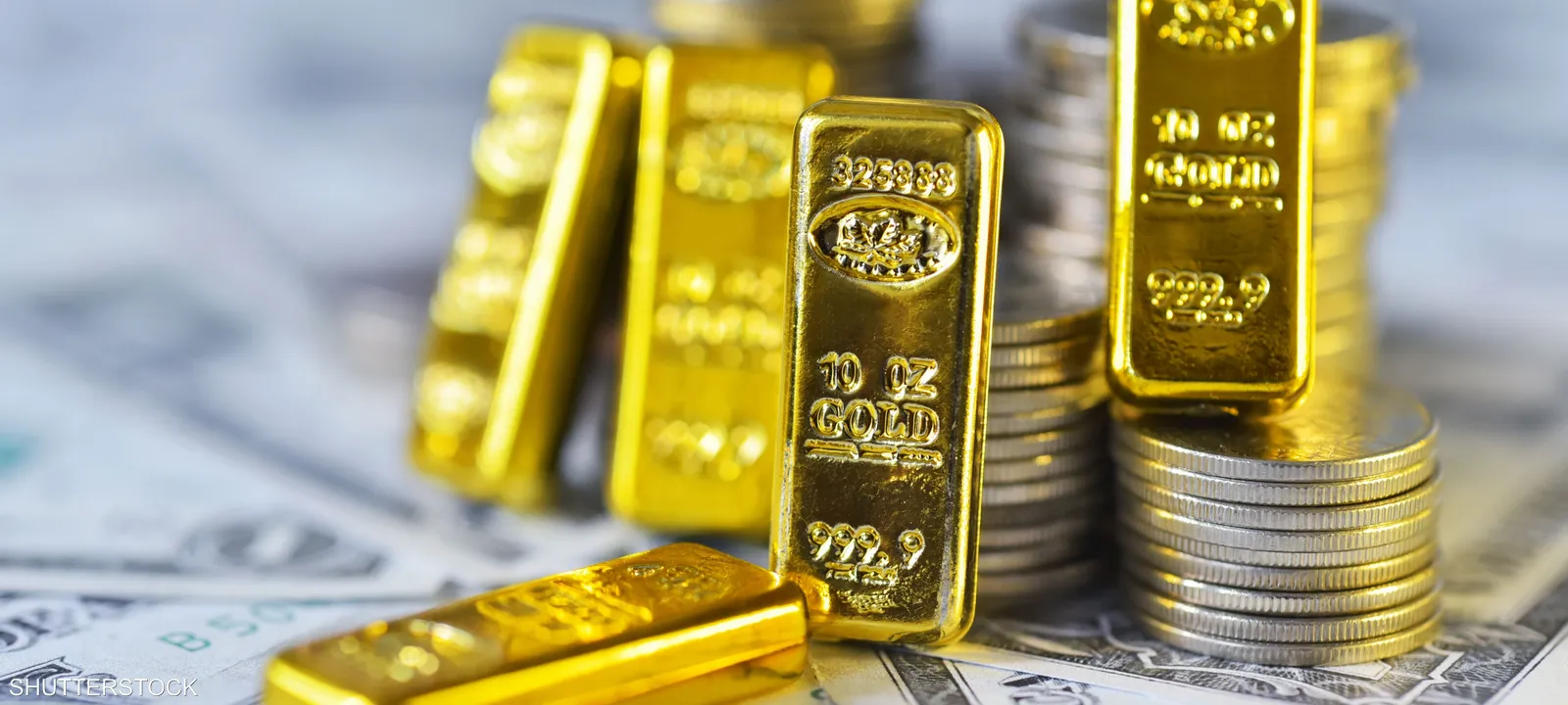 سعر سبيكة الذهب Btc 10 جرام اليوم الخميس 28 أغسطس بعد تذبذات في الصاغة 5 سعر سبيكة الذهب Btc 10 جرام اليوم الخميس 28 أغسطس بعد تذبذات في الصاغة