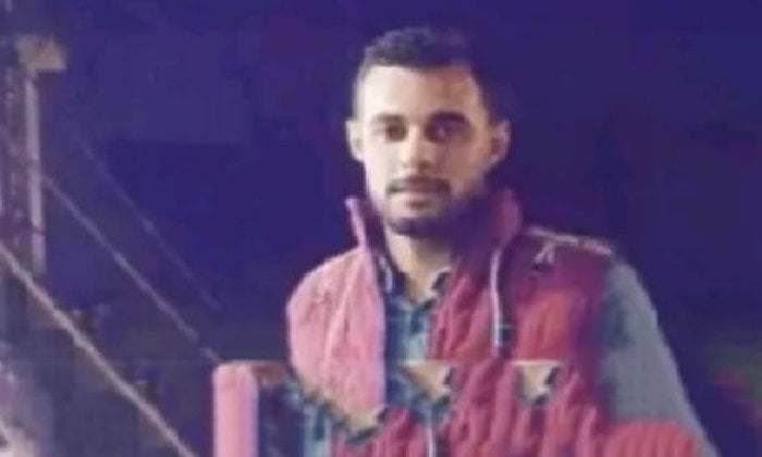 شاب يفارق الحياة بعد إصابته في حريق مطعم مشويات بالزقازيق