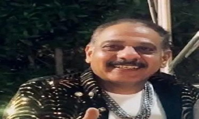 شاب يقتل والده بعد زواجه عرفيًا في الشرقية