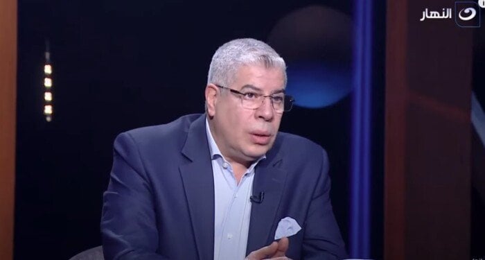 شوبير: ضرورة استقرار النظام لضمان نجاح البطولة بـ21 فريقاً