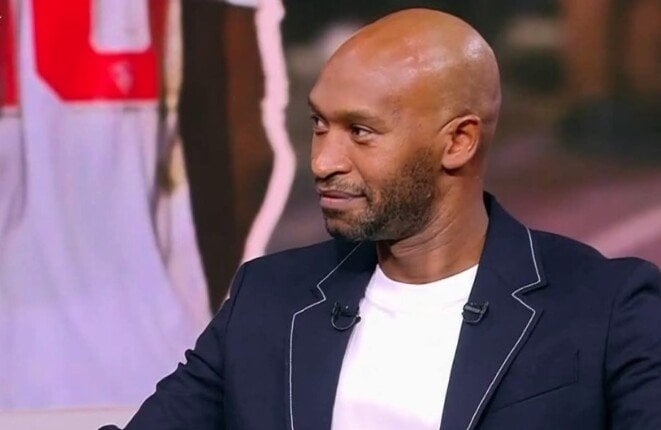 شيكابالا يحذر من تبعات سحب أرض أكتوبر على مستقبل الزمالك ويناشد الرئيس السيسي للتدخل