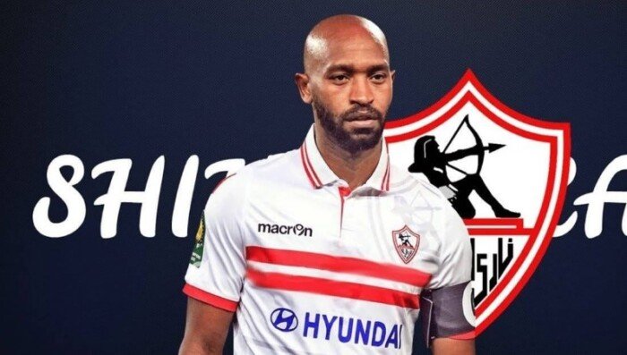 شيكابالا يطلب تدخل السيسي لإنهاء أزمة نادي الزمالك في أكتوبر