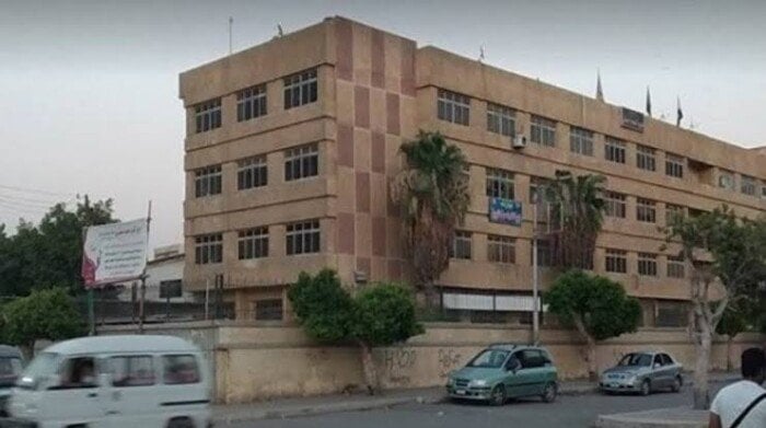 صحة القليوبية: شهر من الخدمات الطبية المجانية لـ2.6 مليون مستفيد
