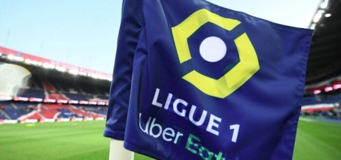 صراع القمة: ليل وموناكو يواجهان اختباراتهما في الدوري الفرنسي