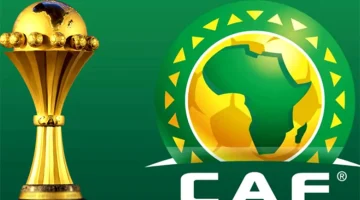 صراع مرتقب على استضافة أمم إفريقيا