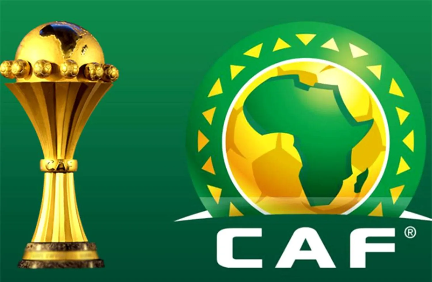 الكاف يفتح الباب.. صراع مرتقب على استضافة أمم إفريقيا من 2029 حتى 2035 5 الكاف يفتح الباب.. صراع مرتقب على استضافة أمم إفريقيا من 2029 حتى 2035