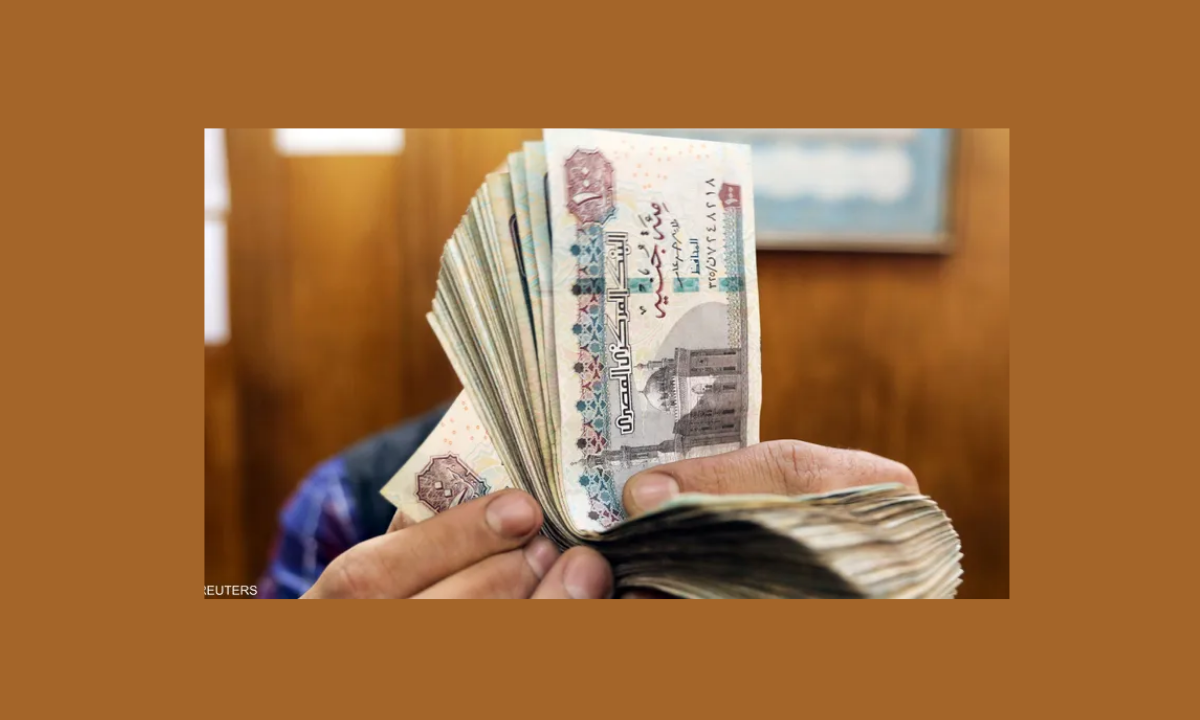 كيف يُحسب أجر موظفي القطاع الخاص وفق قانون العمل الجديد 5 كيف يُحسب أجر موظفي القطاع الخاص وفق قانون العمل الجديد