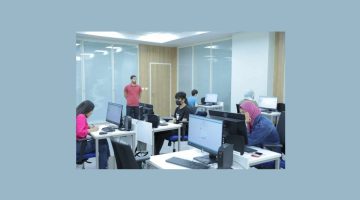 طريقتان لمعرفة ترشيح طلاب الشهادات المعادلة 2025