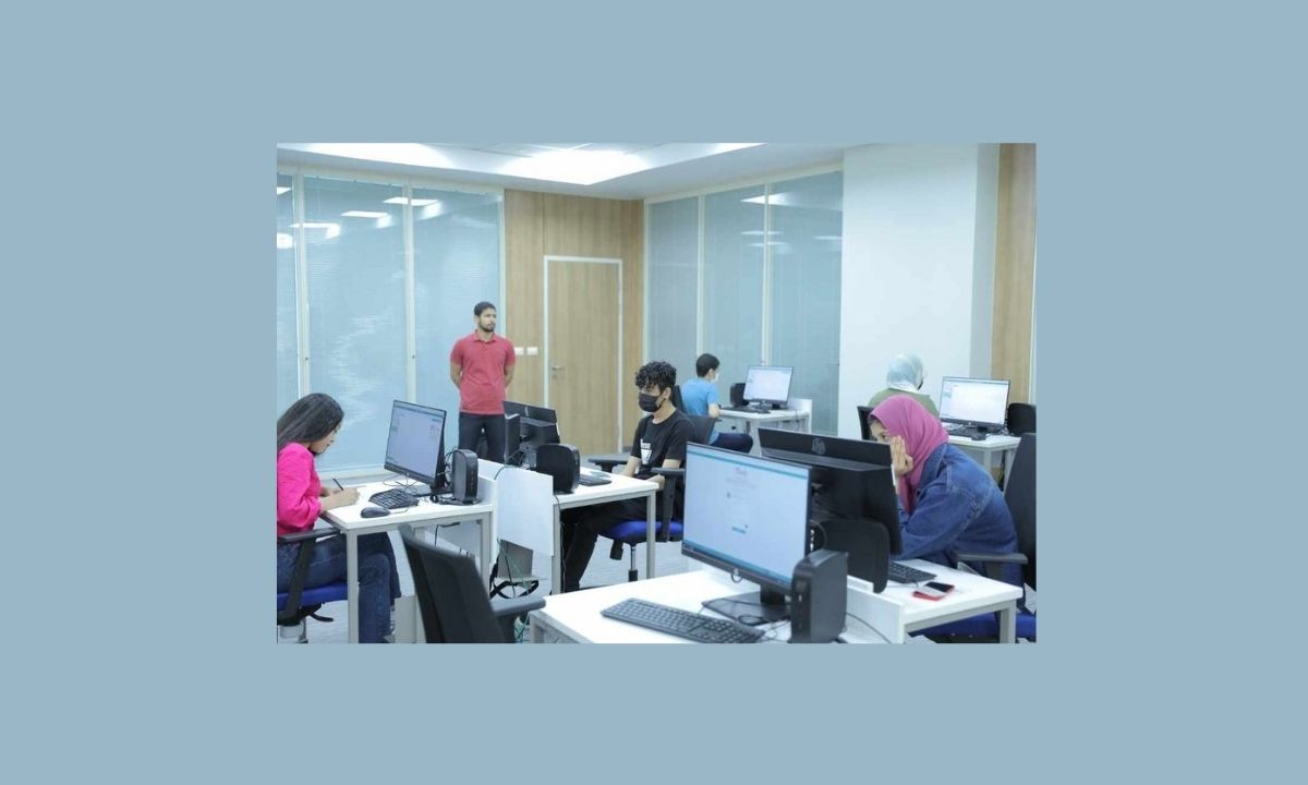نتيجتك جاهزة.. طريقتان لمعرفة ترشيح طلاب الشهادات المعادلة 2025