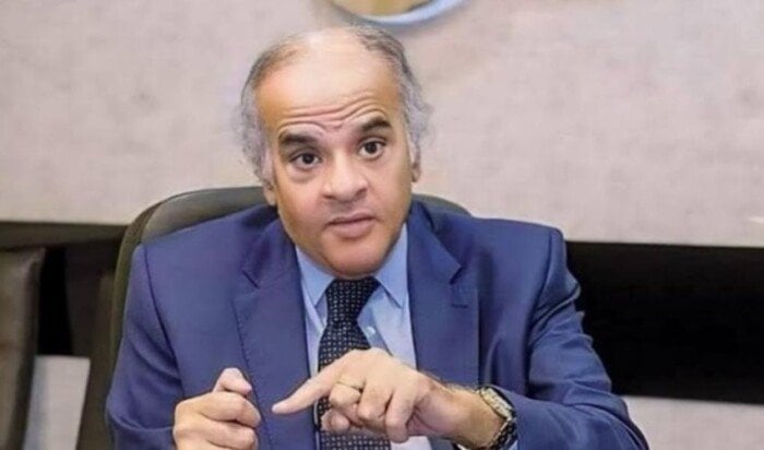 عودة أرض الزمالك في 6 أكتوبر: ممدوح عباس يؤكد القرب من الحل