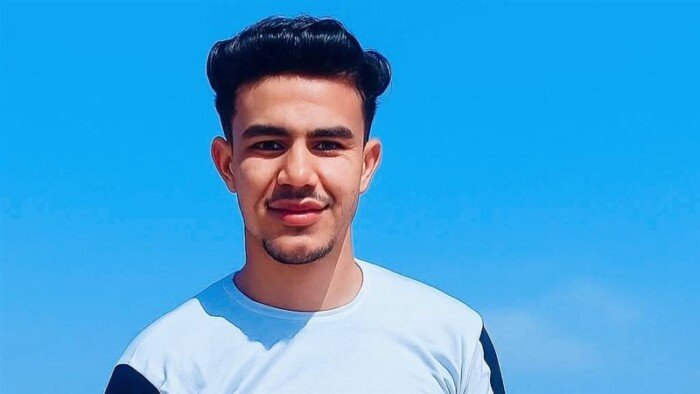 غرق شاب أثناء الاستحمام هربًا من حرارة الطقس في ترعة الجعفرية بالسنطة