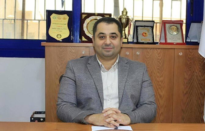 فتح باب القبول للمستجدين في مدارس التمريض بقنا بمعدل 260 درجة