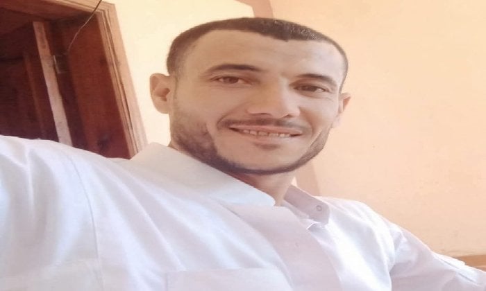 فراق الوطن: شاب مصري يلقى حتفه اختناقًا في إيطاليا