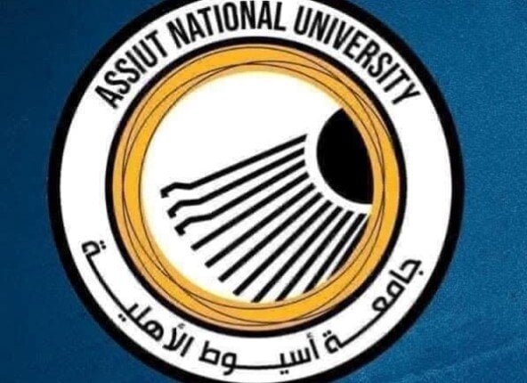 فرصة التقديم للدراسة في كليات جامعة أسيوط الأهلية حتى نهاية الأسبوع!