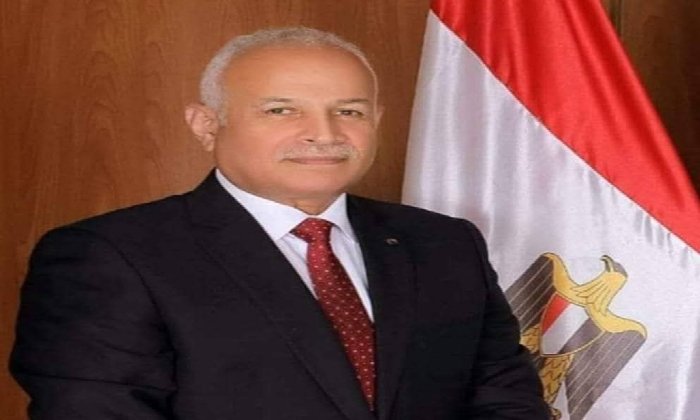 قبول 90 طالبًا في مدرسة مياه الشرب بالبحيرة: القائمة الكاملة