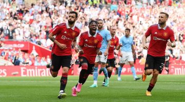قنوات مباراة مانشستر يونايتد وبيرنلي