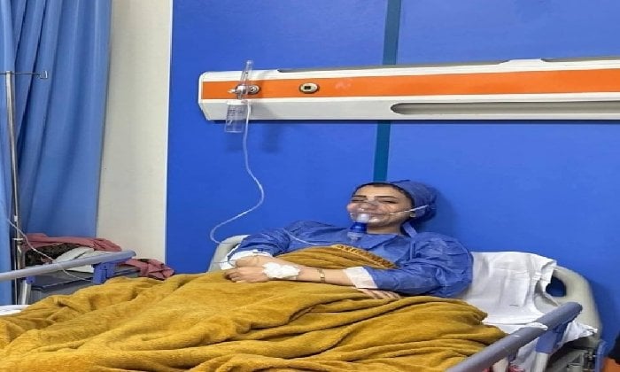 مأساة أبو تلات: تفاصيل صادمة من أم ضحية تكشف خداع الأكاديمية