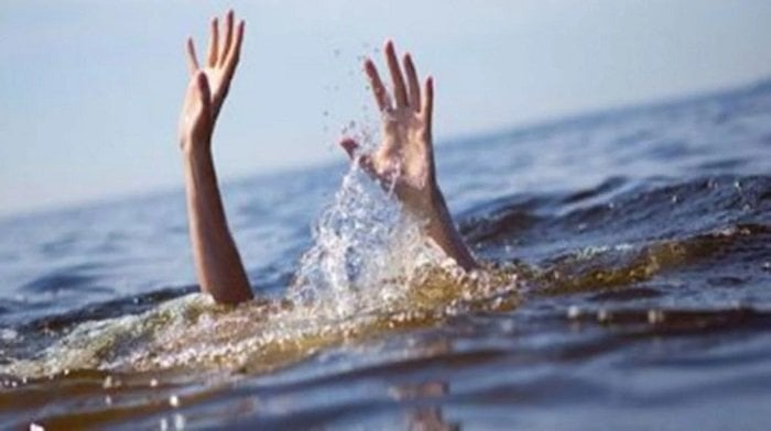 مأساة غرق شابين في ترعة بالشرقية