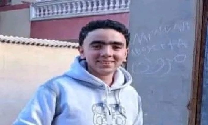 مأساة في مدينة القرين: طفل يفقد حياته نتيجة صعق كهربائي