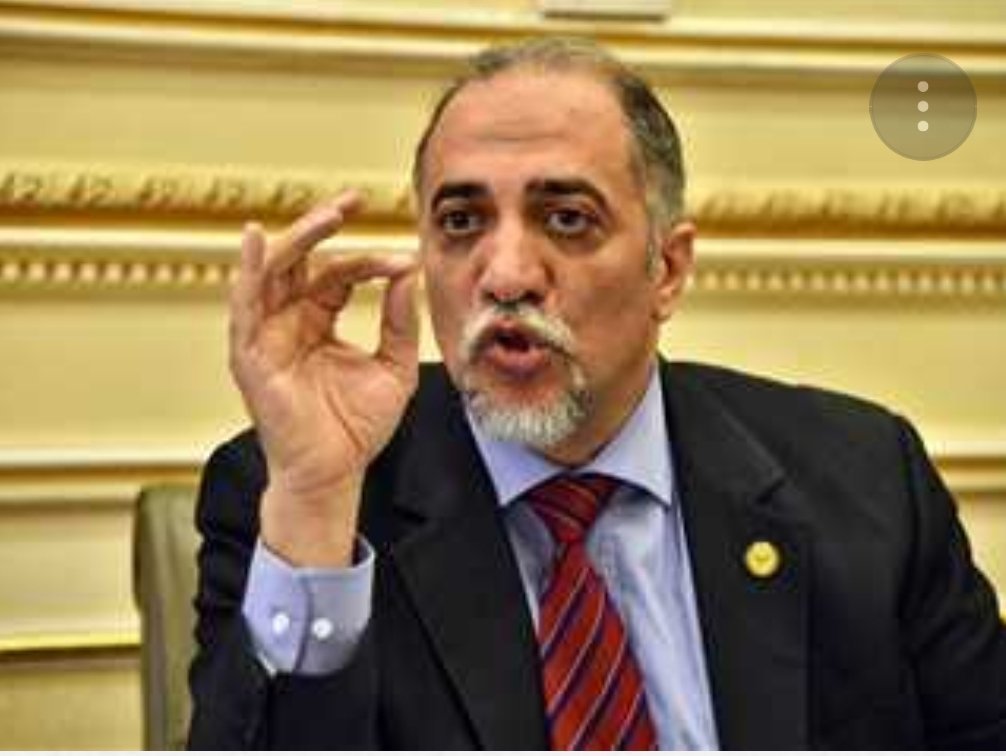مؤتمر الإفتاء العاشر: مصر في المقدمة لمواجهة تحديات الذكاء الاصطناعي