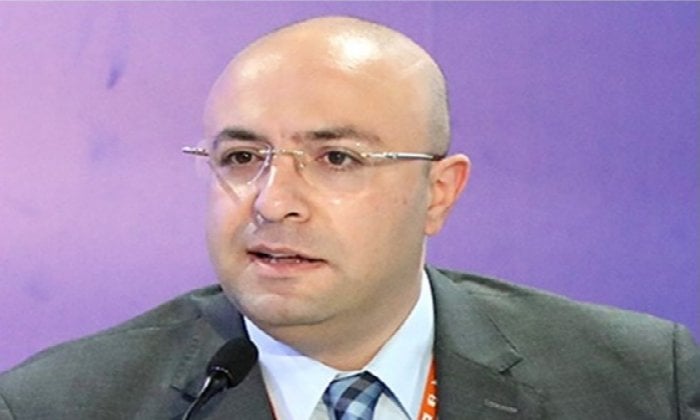 محافظ بني سويف: حصيلة إزالة 155 تعديًا على الأراضي في 48 ساعة