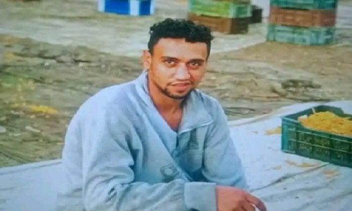 محاكمة المتهمين بجريمة قتل وسرقة شاب في الشرقية اليوم.