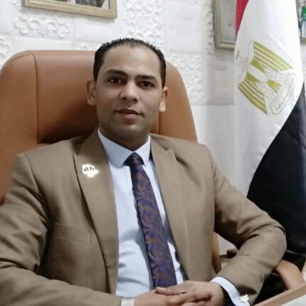 محامي مروة يسري يكشف سرًا: جيهان السادات تُخبرها بهويتها الحقيقية