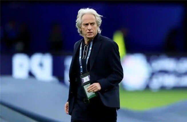 مدرب النصر يسعى لتكرار إنجاز السوبر السعودي للمرة الرابعة