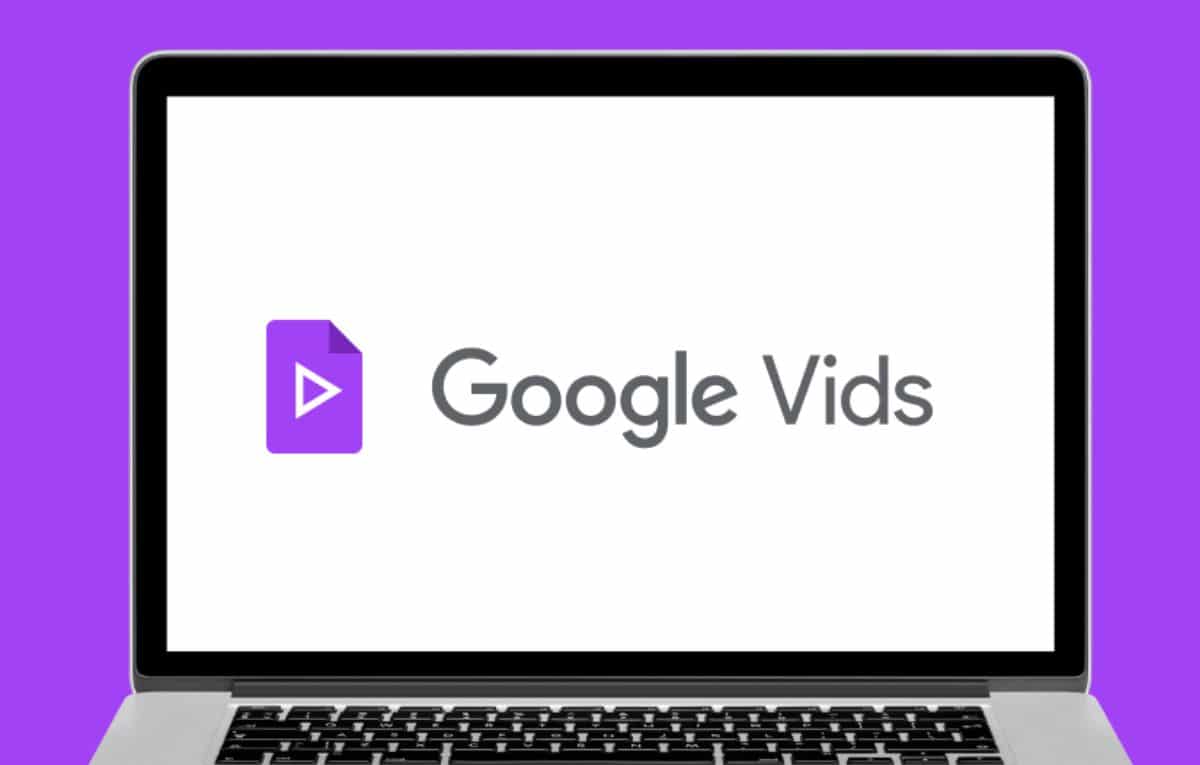 جوجل تطرح محرر الفيديو الذكي Vids مجانًا للمستخدمين اعرف تفاصيله 15 جوجل تطرح محرر الفيديو الذكي Vids مجانًا للمستخدمين اعرف تفاصيله