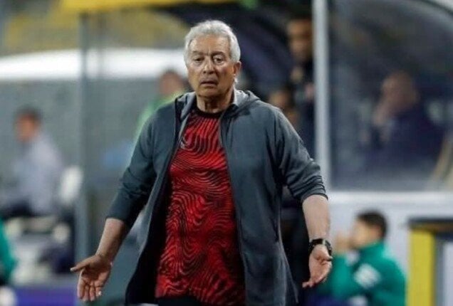 مصر تستعد لكأس العرب بمواجهتين وديتين ضد تونس