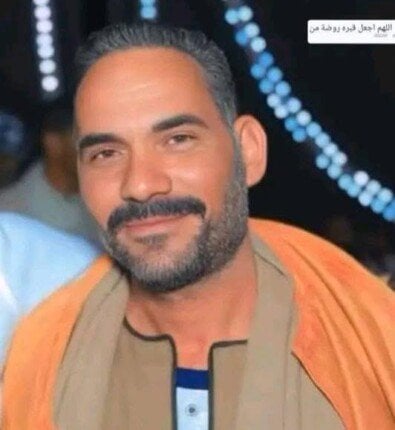 مصرع عامل بسبب صعق كهربائي في مزرعة بمحافظة المنيا
