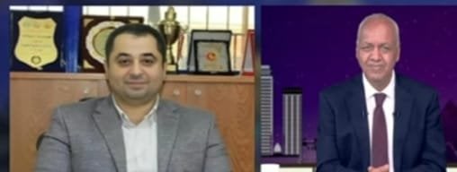 مصطفى بكري: جهود مستمرة لحل قضايا مركز أبوتشت