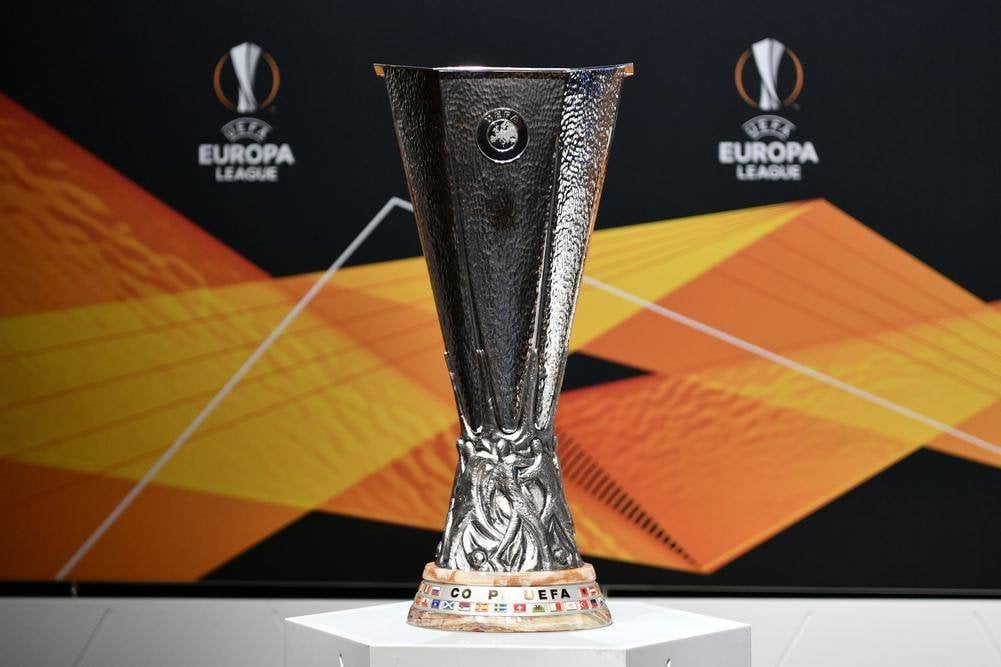 مفاجآت قرعة الدوري الأوروبي 2025-2026: مواجهات مثيرة في الأفق