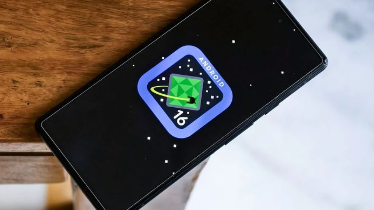 رسميًا جوجل تطلق أندرويد 16 مع ميزات مبتكرة للمستخدمين وأجهزة Pixel 1 رسميًا جوجل تطلق أندرويد 16 مع ميزات مبتكرة للمستخدمين وأجهزة Pixel