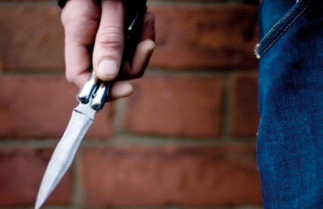 من الصداقة إلى الجريمة: خلافات مالية تودي بحياة شاب في الشرقية