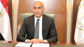 موعد بدء الدراسة