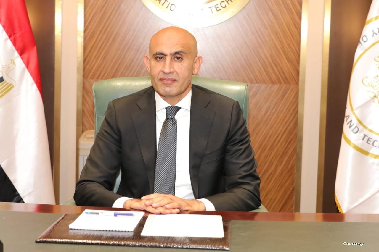 رسميًا.. وزارة التعليم تكشف عن موعد بدء العام الدراسي الجديد 2025 في مصر 5 رسميًا.. وزارة التعليم تكشف عن موعد بدء العام الدراسي الجديد 2025 في مصر