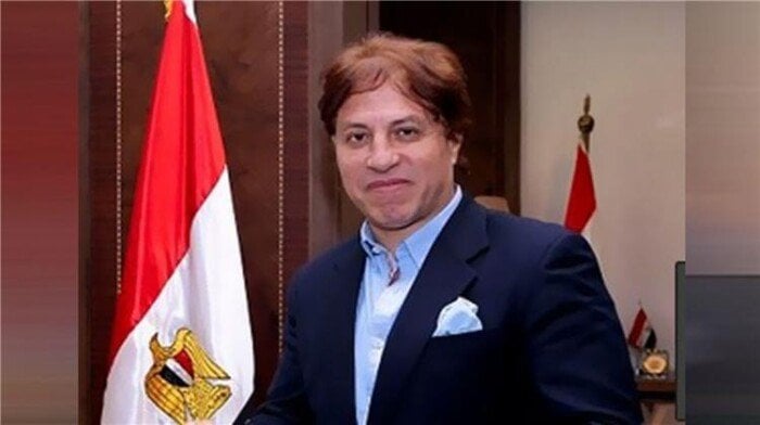 موعد بطولة السوبر المصري حسب تصريحات ثروت سويلم