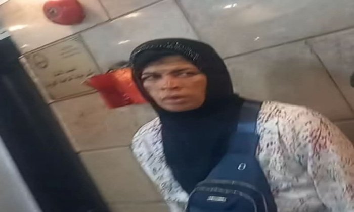 نجاة «أية» من قيد الخطف: قصة رعب وتحدي في الإسكندرية