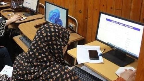 نداء أب لإنقاذ مستقبل ابنته من متاهات التلاعب