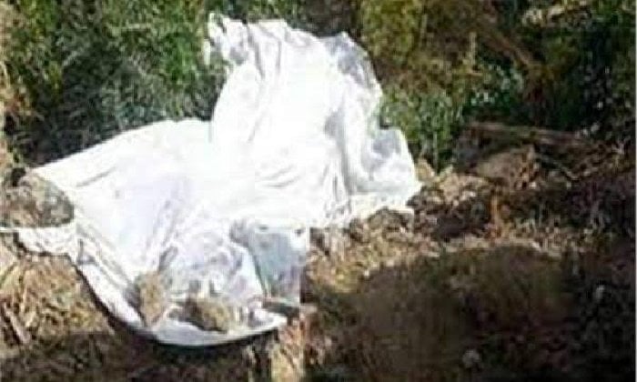 نزاع حول إدارة المياه يتحول إلى مأساة في الفيوم