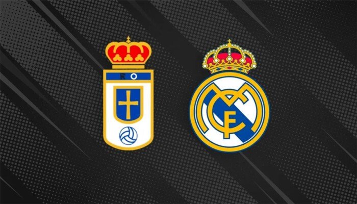 هيمنة تاريخية: تحليلات لقاءات ريال مدريد وريال أوفييدو