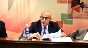 وداعًا انتهاء الفترات المسائية بالمدارس الابتدائية نهائيًا بحلول 2027