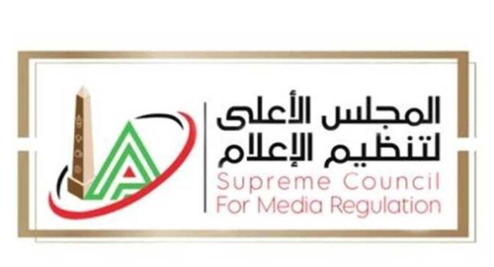 ورشة الإعلام والتحليل الرياضي تتشرف بتكريم رائد الإعلام فهمي عمر