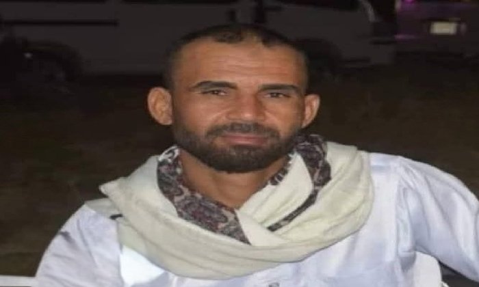 وفاة شاب نتيجة حادث دراجة نارية في الفيوم