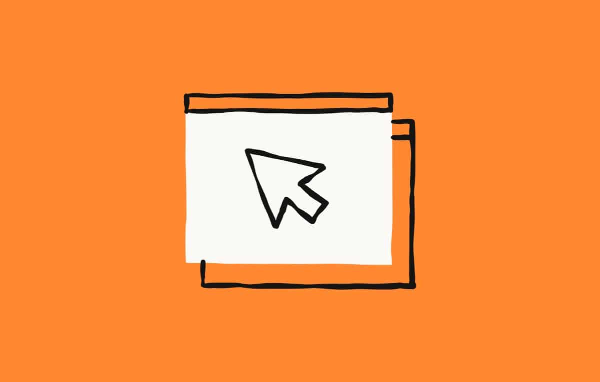 أنثروبيك تكشف عن وكيل ذكاء اصطناعي جديد لمتصفح كروم وسط سباق المتصفحات الذكية 1 أنثروبيك تكشف عن وكيل ذكاء اصطناعي جديد لمتصفح كروم وسط سباق المتصفحات الذكية