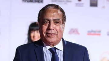 11201520202536697IMG 9907