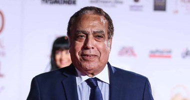 هل حان الوقت لتوقف الفارس عن القتال محمد العدل يلقي كلمة للكابتن محمود الخطيب