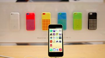 120161918394324rtx13rw0